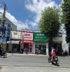 RẺ NHẤT THỊ TRƯỜNG ,Mặt Tiền đường CÂY TRÂM , Ngang 5m, giá chỉ 17.4 tỷ , 142m2 đất.