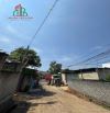 10M ĐẤT HẺM ĐỖ XUÂN HỢP. PHƯỜNG TÂN LỢI 4,1tỷ