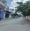 Nhà 3 tầng 2 MẶT TIỀN đường SỐ 6 , phường 15 Q. Gò Vấp ,dt 93m2 (4mx22m) hẻm 8m 💵 10,9tỷ