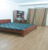 Bán đất mặt phố Thái Thịnh DT 65m2, MT 5m x 2 thoáng, vị trí kinh doanh giá trị. Giá 27 tỷ