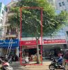 Bán nhà mặt tiền đường Trần Bình Trọng P.1 Q.5
