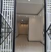 60M², XÂY 6 TẦNG THANG MÁY, MẶT TIỀN 5M, GIÁ 12.8 TỶ ĐƯỜNG LẠC LONG QUÂN, CẦU GIẤY, HÀ NỘI