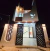 💥 NHÀ PHỐ 50M2, 3 TẦNG, HOÀN CÔNG ĐỦ, ĐƯỜNG Ô TÔ, NHÀ MỚI, GẦN CHỢ LONG PHƯỚC