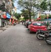 NHÀ MỚI ĐẸP. TRUNG TÂM CẦU GIẤY. Ô TÔ TRÁNH GARA 2 Ô TÔ. GIÁ TỐT. 55 m2 x 5 T.