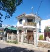 263m2 - Villa MẶT TIỀM  KQH YERSIN - HỒ XUÂN HƯƠNG 1KM