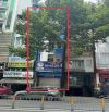 Bán nhà MT Lê Hồng Phong P.3 Q.5 khu đẹp nhất Lê Hồng Phong