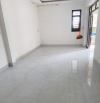 BÁN NHÀ P. TRẢNG DÀI 1T1L GẦN CHỢ THANH HOÁ 48M2 CHỈ 790 TRIỆU