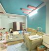 Nhà 3 tầng đường LÊ ĐỨC THỌ, phường 15 Q. Gò Vấp ,dt 53m2 (4mx13m) hẻm 5m 💵 6,450tỷ.