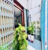 BÁN NHÀ TRƯỜNG CHINH PHƯỜNG 12 QUẬN TÂN BÌNH - 4 TẦNG 4MX10M HẺM 3M - 4TỶ150