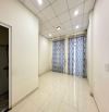 60M2 1/ TRƯƠNG THỊ HOA TÂN THỚI HIỆP QUẬN 12 HXH 2PN CHÀO NHỈNH 3 TỶ TL