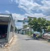Bán nền hẻm 9 đường Võ Văn Kiệt thông qua Bùi Hữu Nghĩa