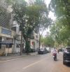 BÁN NHÀ MẶT PHỐ LÊ TRỰC - BA ĐÌNH GIAO NGÃ 4 TRẦN PHÚ, 60M2, 7 TẦNG THANG MÁY HẠ CHÀO 5TỶ