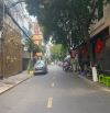 BUILDING MẶT TIỀN LÊ VĂN HUÂN - 12.5M*16M, 7 TẦNG HIỆN ĐẠI - VỪA Ở VỪA MỞ CTY - 69 TỶ TL!