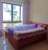 Bán Nhà Mặt Tiền Hẻm 27 Lê Hồng Phong - 7PN - 80m2 - 9 Tỷ