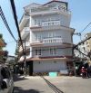 Bán gấp nhà căn góc 3 Mặt Tiền Trương Quốc Dung F.10 Q.Phú Nhuận