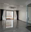BÁN NHÀ 40M2,  THANG MÁY – FULL NỘI THẤT – GIA THUỴ – LONG  BIÊN, GIÁ 19,5TỶ