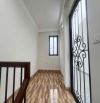 BÁN NHÀ PHỐ THẠCH BÀN LONG BIÊN 5 TỶ 35m, 5 tầng, FULL NT ,Ô TÔ , KINH DOANH.