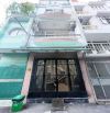 Bán Nhà 3 Lầu Dương Bá Trạc – Hẻm 6m Xe Hơi – Gần Cầu Nguyễn Văn Cừ – Giá 9,8 Tỷ TL