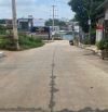 Cần Bán Nhanh Lô Đất Hẻm Cấp 1 Đường Lê Cảnh Tuân Phường Tân Hoà BMT