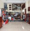 RẤT HIẾM-BIỆT THỰ MẶT TIỀN KINH DOANH ĐƯỜNG 12M TÂN THỚI NHẤT Q12...SÁT PHAN VĂN HỚN