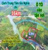 rẫy view hồ tư nhiê giá rẻ ,nguồn thu mạnh Đắk Nông
