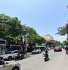 Bán nhà mặt phố SÀI ĐỒNG - 60m 4tầng mặt phố kinh doanh đỉnh - giá chỉ 27tỷ