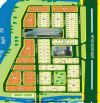 Bán Đất 7x18 đường Nguyễn văn linh Khu ven sông tân phong Quận 7. Lô P wie sông
