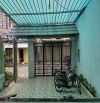 ĐẤT BIỆT THỰ GÓC 2 MẶT TIỀN - AN BÌNH DĨ AN