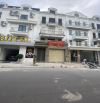 BÁN ĐẤT KIÊU KỴ – 58M² – Ô TÔ ĐI TẬN NƠI – PHONG THỦY ĐẸP – GIÁ CHỈ 5.1 TỶ
