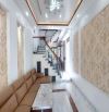 🏡🏡Chào bán siêu phẩm nhà dân xây 4 tầng Quang Đàm Hồng Bàng lô góc cực đẹp full nội thất