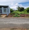 Bán đất Nguyễn Thị Lắng 1.099m thổ cư gần Hồ Văn Tắng