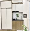 Toà CHDV Khương Trung, 85m2*7T,  20 phòng KK, ngõ ô tô, đủ PCCC, dòng tiền 7%/năm