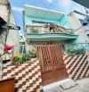 (Q8)NHÀ BÁN NGUYỄN DUY -NGANG KHỦNG -SỔ NỞ HẬU -NHĨNH 2 TỶ
