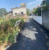 BÁN ĐẤT HÒA THẠCH - VỊ TRÍ ĐẸP - HIẾM CÓ - FULL THỔ CƯ - SINH LỜI CAO 115M 7MT GIÁ 3.2TỶ