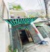 Q8)NHÀ BÁN BÌNH ĐÔNG -ĐÚC BTCT-SỔ NỞ HẬU-NHĨNH 3 TỶ