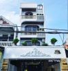 Mặt đường quận Lê chân-hải phong