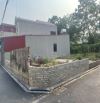 🏡💎 SIÊU PHẨM ĐẤT LÔ GÓC 3 MẶT THOÁNG – VỊ TRÍ VÀNG TẠI NGUYÊN KHÊ – ĐÔNG ANH 💎🏡