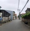 Bán Đất Dương Quang 40m - Cách 10m ra Đường Ô tô Tránh - pháp lý chuẩn - giá 2.63 tỷ