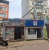 Cần bán đất phân lô ngõ 603 Lạc Long Quân-Phường Xuân La-Tây Hồ-Hà Nội 110m2, MT5.5m