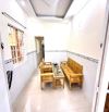 🚗🏠 BÁN NHÀ 1 TRỆT 1 LẦU – 37M² THỔ CƯ – HẺM Ô TÔ BA CU, P.4, VŨNG TÀU – GIÁ CHỈ 3.29 TỶ!