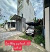 Bán đất Hiệp Thành 1, ô tô thông, gần Phạm Ngọc Thạch, 105m² thổ cư, nhỉn 2 Tỷ