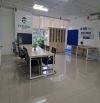 Cho thuê Văn Phòng Tại Trần Vĩ - Hồ Tùng Mậu diện tích 50m2 giá 8tr