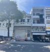 ⛔️[Ngợp Ng.ân H.àng ]Bán gấp nhà 2 tầng đường 2/4 - Vĩnh Hải - TP Nha Trang Chỉ 85,5tr/m
