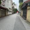 🏠 BÁN NHÀ LÔ GÓC 2 MẶT THOÁNG – LÊ TRỌNG TẤN – THANH XUÂN