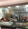 HIẾM- PHỐ VÍP THÁI HÀ, Ô TÔ VÀO NHÀ,  KINH DOANH, 52M2-6 TẦNG -THANG MÁY - 19,8 TỶ