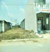 Hot ! 151m2 đất Thổ cư, SHR, chỉ 2 tỷ 995 đường Liêu Bình Hương, chợ Việt Kiều, Củ Chi