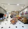 🏘️🔥Nhà đẹp HXH Thạnh Xuân, Quận 12 - Dt 4.5x15.5m- giá chỉ 4.2 tỷ – Không mua là tiếc 😍