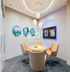ChoThuê Văn Phòng Full Nội Thất 10m2-15m2-30m2-100m2 Tại Tòa Việt Tower, 01 Thái Hà