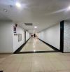 Bán sàn thương mại mặt đường Trần Phú, 1.700m2 Hà Đông, giá chỉ 35 triệu / m2, sổ lâu dài