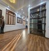 HÀNG HIẾM, BIỆT THỰ VIP - 4 MẶT THOÁNG NỘI THẤT SANG TRỌNG , TRUNG VĂN, NAM TỪ LIÊM